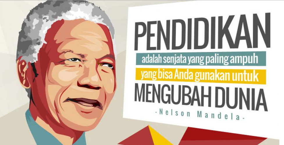 Membangun Semangat Pemuda di Perkampungan