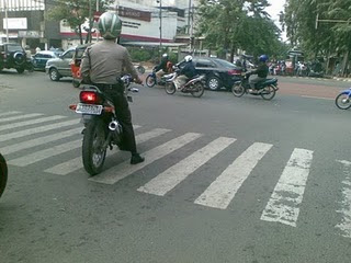 &#91;Hanya Ada di Indonesia Pastinya, Negara Lain Mana Ada Beginian! &#93;