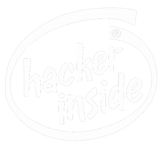 &#91;Spesial Tread&#93; How to Become a Hacker