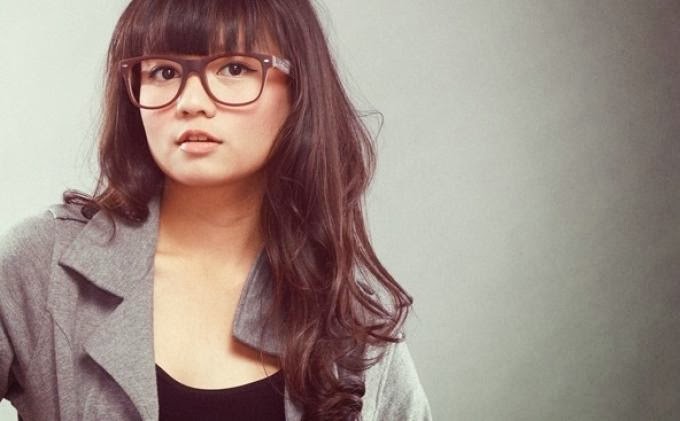 Stella Cornelia ex JKT 48 jadi model MV 3GB &quot;Apa Kabar&quot;