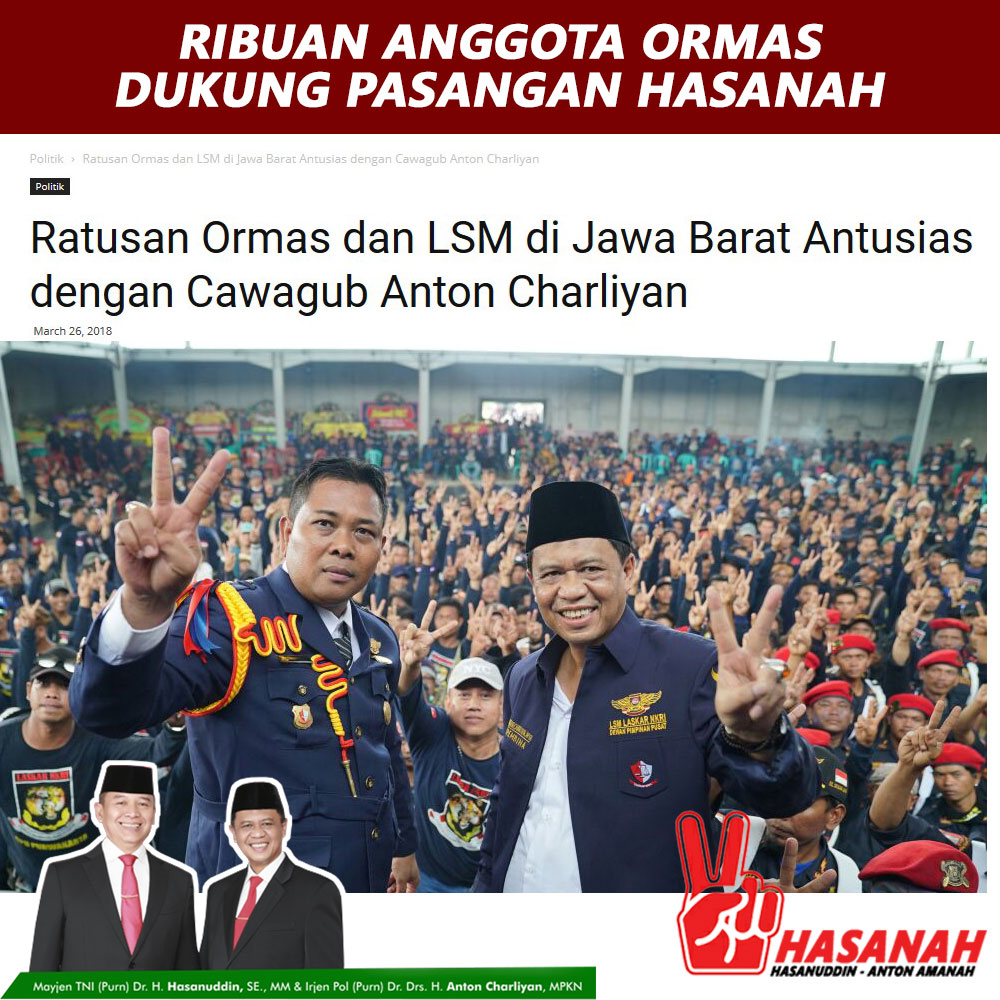 ribuan-ormas-di-jawa-barat-dukung-hasanah