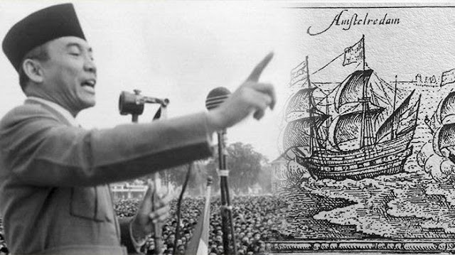 benarkah-indonesia-dijajah-belanda-selama-350-tahun-fakta-ini-membantahnya