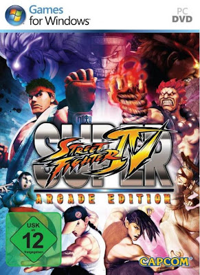 super-street-fighter-iv-arcade-edition-skidrow