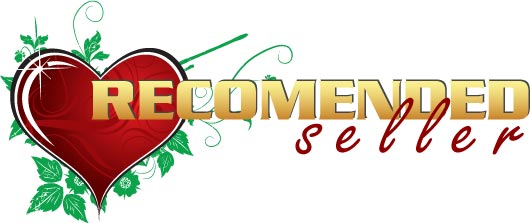 feedback--testimonial-rockstarz--rztech