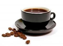 Manfaat Kopi dan Bahaya Kopi | Tips Kesehatan