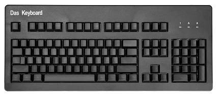 Keyboard Keyboard Unik 