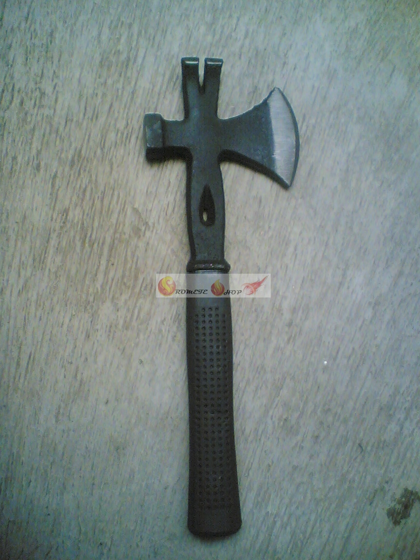 JUAL: KUKRI, GOLOK,MACHETE,PISAU LIPAT,PISAU LEMPAR,BELATI