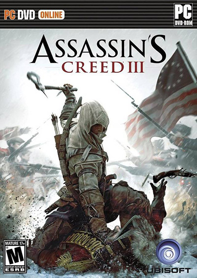 PC Games Rp. 4000/DVD Maxell (CKstore)