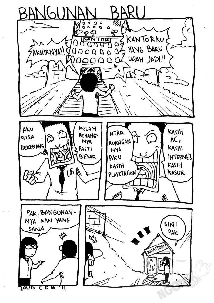 kaskus-image