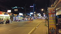 My Trip to Exotic Thailand: Bangkok & Pattaya