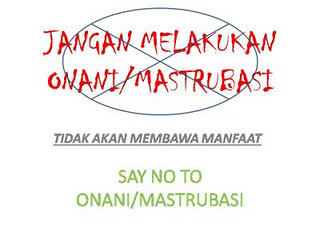 si-rojak-hornyonani-didepan-rumah-rdrd-kagettitid-rojak-ditendangditangkap-deh