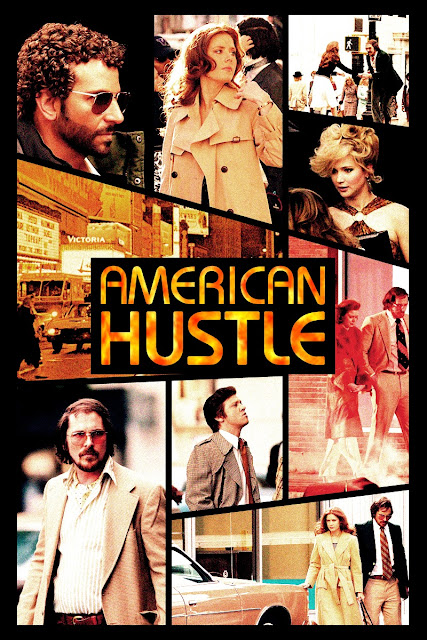 american-hustle---25-december-2013--christian-bale-amy-adams-bradley-cooper-j-law