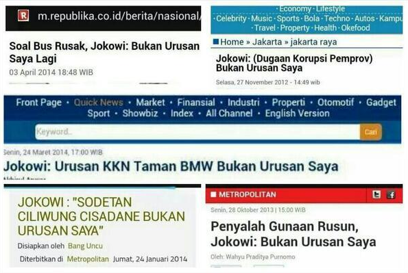 Bukan Urusan Saya VS Saya Prihatin, Mana Lebih Manusiawi?
