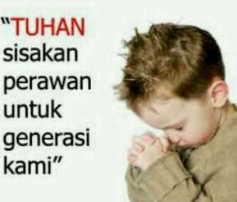 help-yang-udah-nikah-sama-cewek-gak-virgin-masuk--bagi-pengalaman