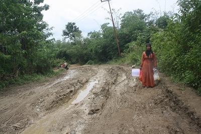 adlh-pernyataan-dungulucu-yaharga-bbm-naik-gak-sampai-rp-10000-saja-sdh-mengeluh