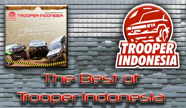 komunitas-trooper-indonesia-masuk-sini-gan