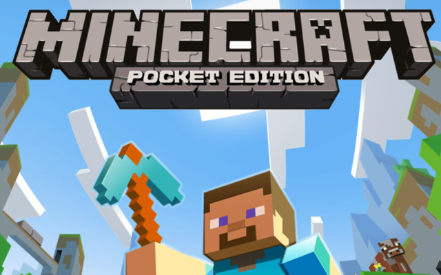 DERETAN Game Android Tanpa Internet Terbaik