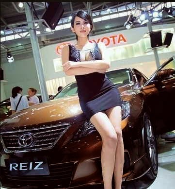 Mengungkap Keistimewaan yang Ada pada Toyota C-HR