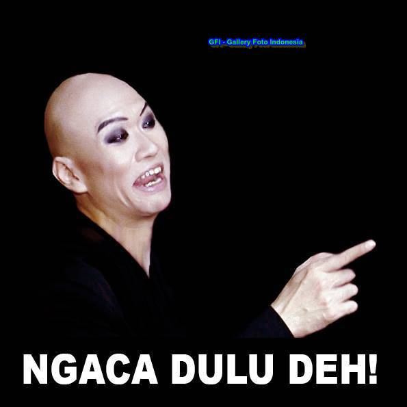 warga-jepang-makin-malas-tingkat-kepintaran-menurun-drastis-wow