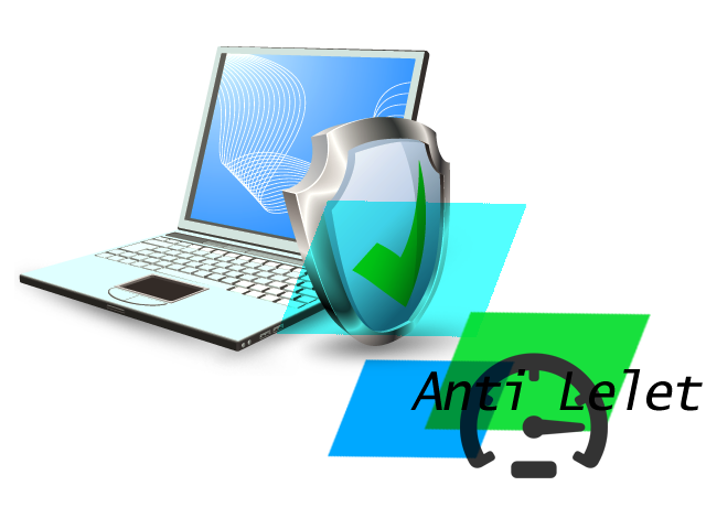 &#91;Share&#93; Antivirus ter-ringan 2014 versi KevinGolanda