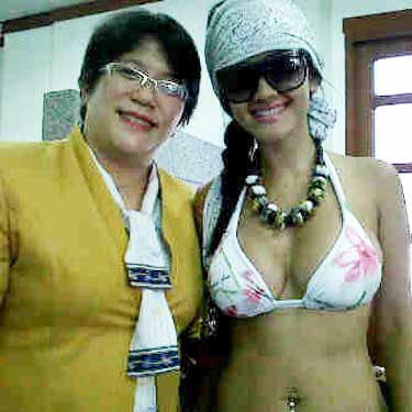 nasabah-sulit-tarik-dana-ini-kata-bank-bukopin