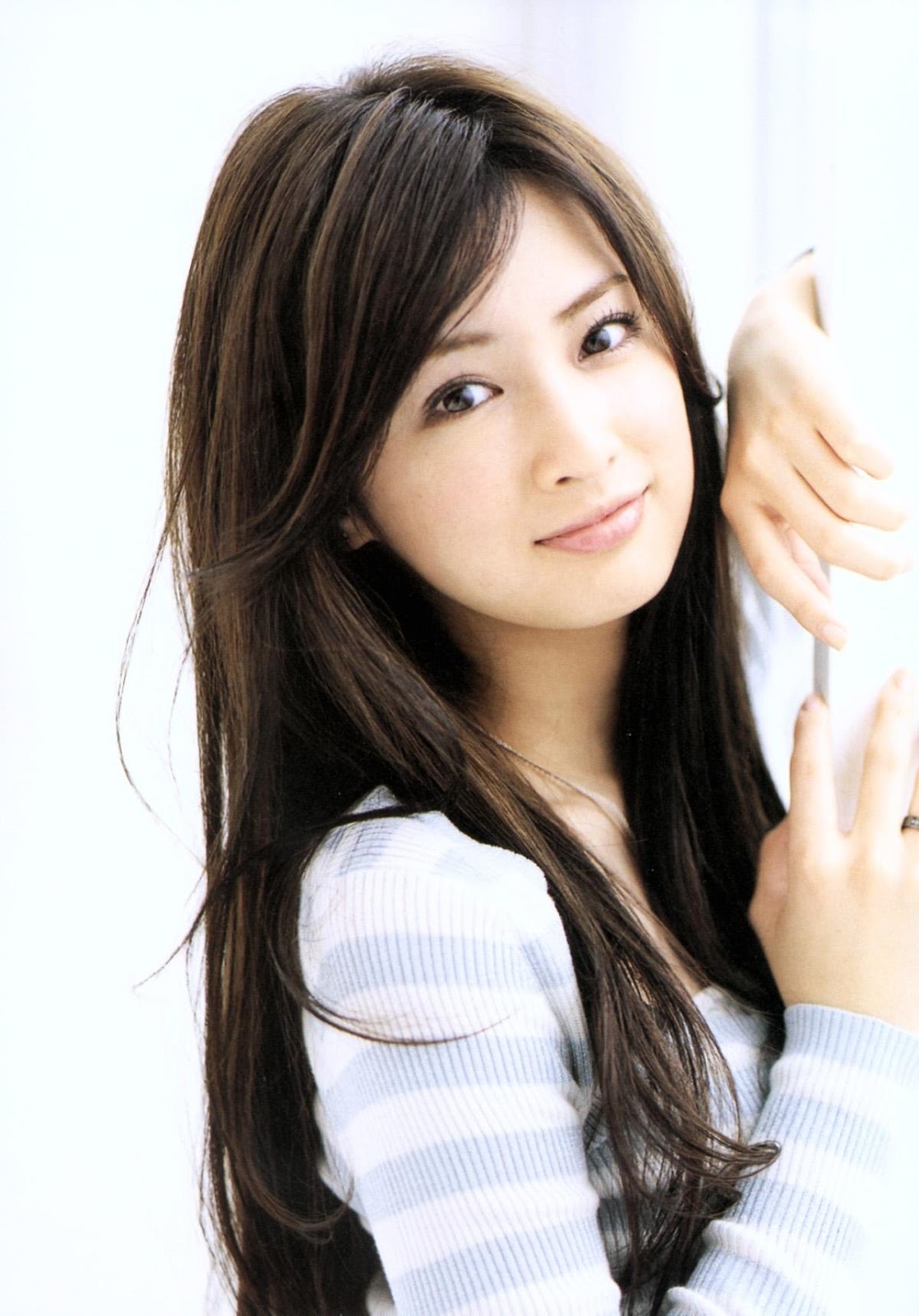 Cantik Bening Gan Foto Foto Keiko Kitagawa Japanese Actress And Model Kaskus 