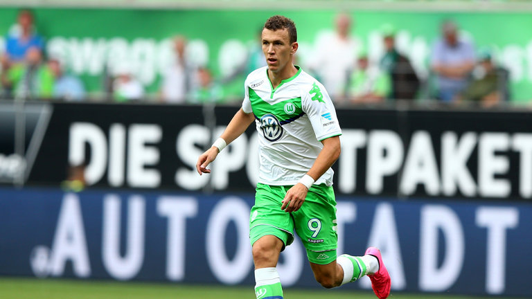 4 Pemain Hebat Yang Dijual Wolfsburg