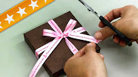 6 Tips Memilih Souvenir Pernikahan