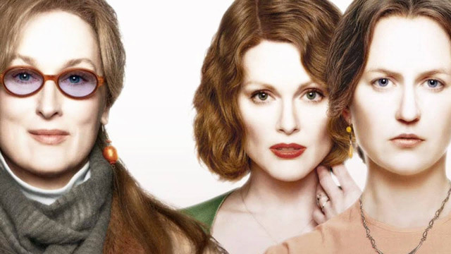 15 Film Kontroversi Tentang LGBT