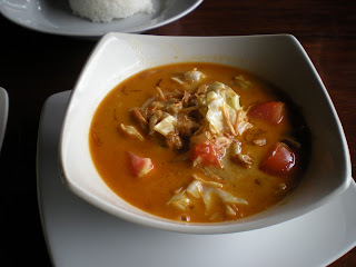 Menu Masakan Untuk Olahan Daging Kurban