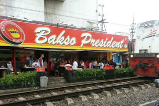 5 Bakso Paling Enak di Malang Yang Wajib Dicobain!