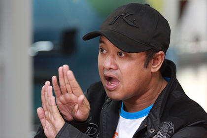 Tak Kenal Maka Tak Sayang | Mengenal Sutradara Indonesia