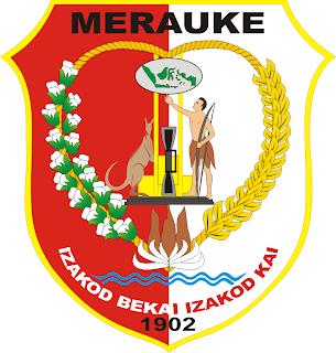Lambang / Logo Provinsi, Kota dan Kabupaten Seluruh Indonesia