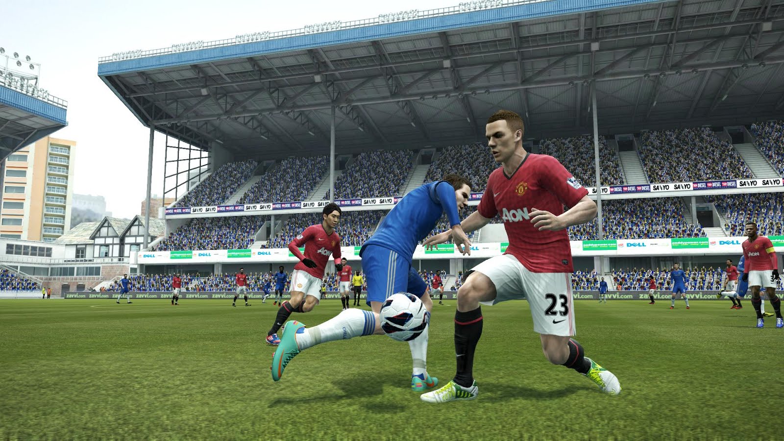 patch-pes-2013-v22---released-01-11-12