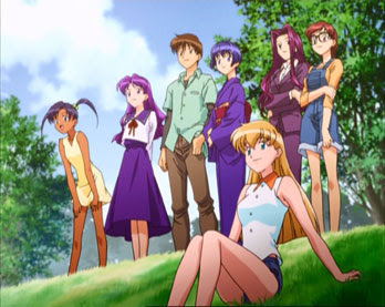 post-image