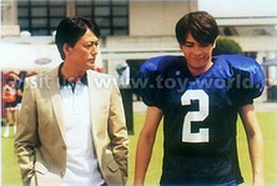 2011-2012-kamen-rider-fourze-read-rules-and-check-post1-before-posting