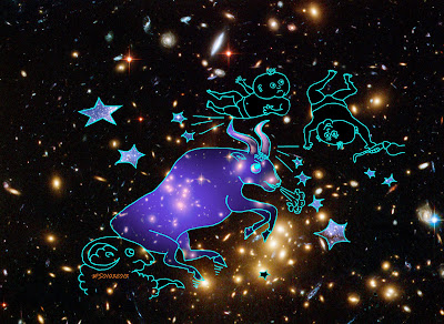 astronomi---astrofisika---astrobiologi---astrokimia---ilmu-bintang