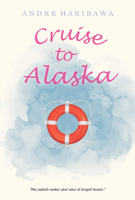 Cruise to Alaska