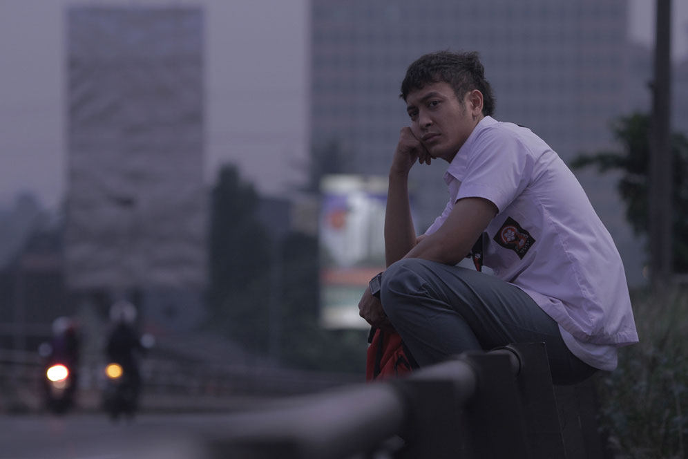 Galau ?? Udah Gak Jaman Lagi Kalee GAN !!