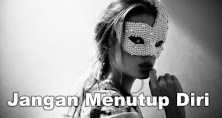 5 Cara Elegan Mengatasi Kesepian Karena Jomblo
