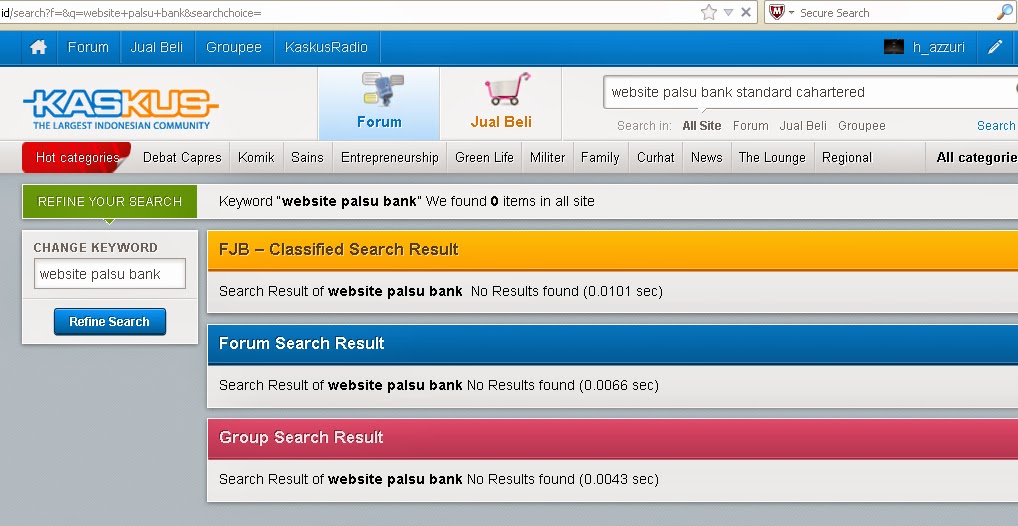 hati--hati--website-palsu-standard-chartered