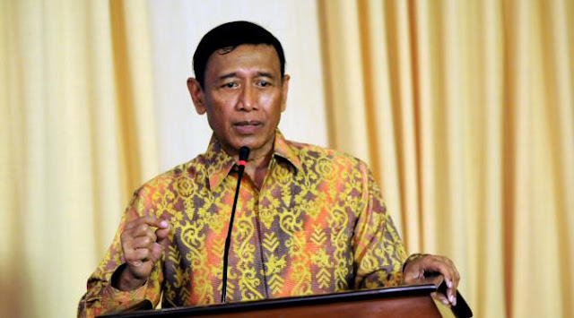 wiranto-jangan-sampai-tangan-aparat-diikat-saat-melawan-terorisme
