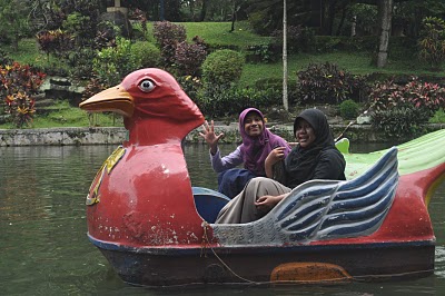 bukti-milik-grup-wowo-satu-kapal