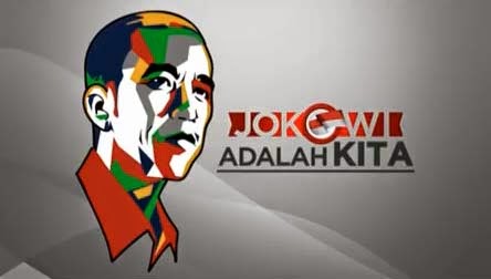 si-mbok-kecewa-ketahuan-transfer-ke-rekening-jokowi-jk-tergagalkan