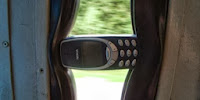 7 Kelebihan Nokia 3310 Yang Tak Bisa Tertandingi Oleh Smartphone