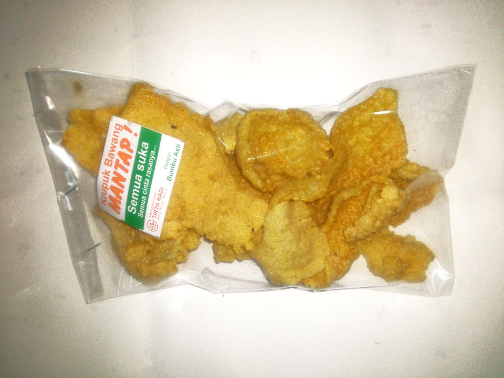 DICARI AGEN / SELLER ANEKA KUE SADING, PELUANG USAHA DAGANG DI BALI