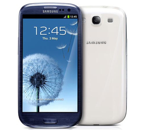 app & games samsung galaxy s3 siii SIII sgs3 sgsiii i9300