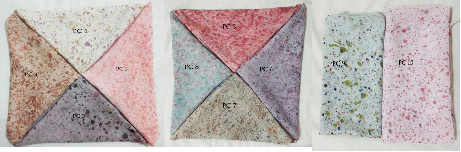 Hijab murah! 3 pcs 100rb. Jilbab paris, shawl/pashmina chiffon, ceruti, sutra, tyle