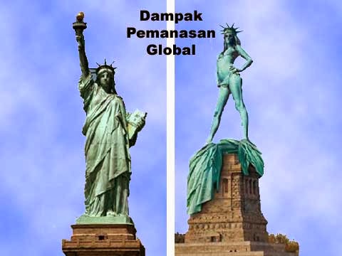 Lagi bete gan, masuk sini !!