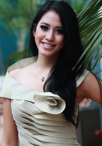 igo-presenter-olahraga-paling-cantik-di-indonesia-pict